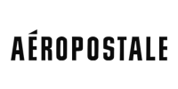 aeropostale-zenmoda-logo