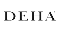 deha-zenmoda-logo
