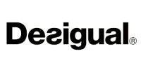 desigual-zenmoda-logo
