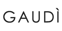 gaudi