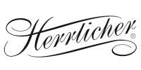 herricher-zenmoda-logo